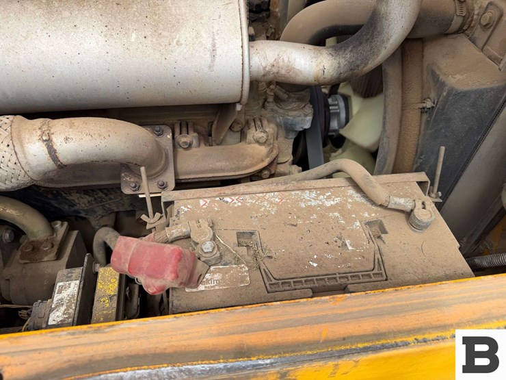 2007-jcb-930-image-25