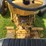 ford-231-image-8