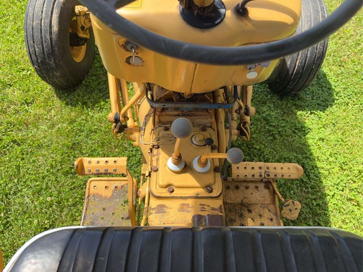ford-231-image-8