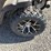 2026-sdlanch-sdlgc100-electric-golf-cart-image-36