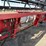 case-ih-1020-image-10