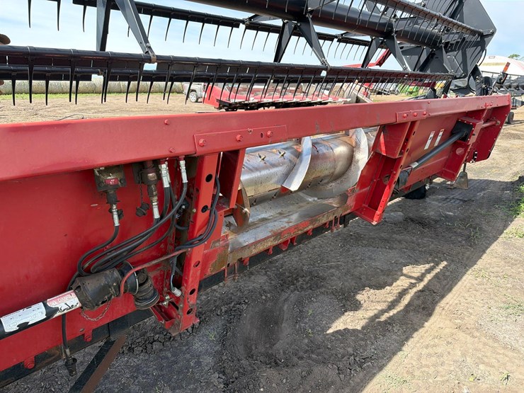 case-ih-1020-image-10