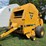 vermeer-605n-cornstalk-special-image-1