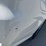 2022-mitsubishi-outlander-image-28