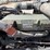 2000-kenworth-w900l-image-14