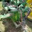 john-deere-g-image-9