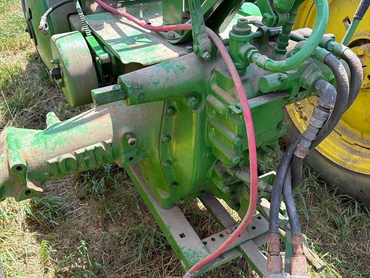 john-deere-g-image-9