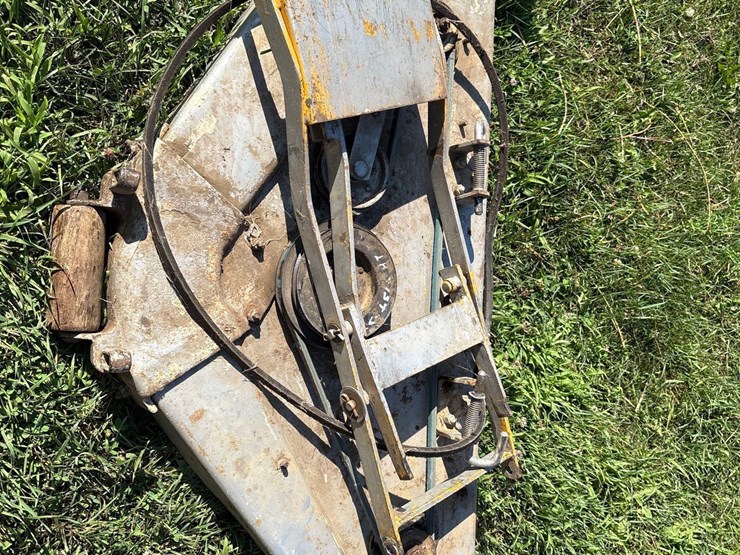 international-cub-image-26