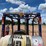 2003-komatsu-fg40zt-7-image-35