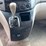 2009-toyota-sienna-image-25