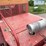 case-ih-1640-image-101