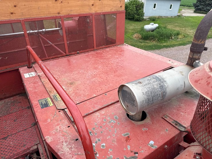 case-ih-1640-image-101
