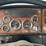 2005-caterpillar-c13-image-83