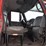 2002-case-ih-7400-image-17