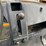bobcat-image-31