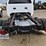 2015-ford-f350-image-8