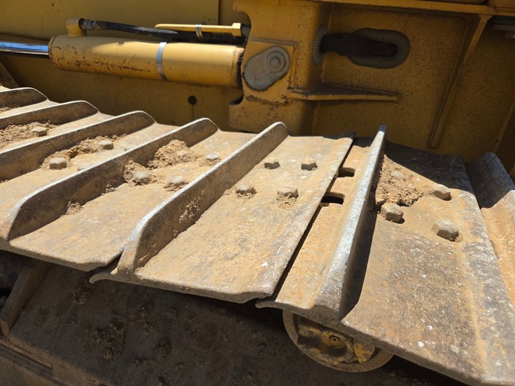 deere-650h-lt-image-55