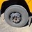 2011-blue-bird-bb-conventional-school-bus-image-11