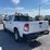 2019-dodge-1500-image-7