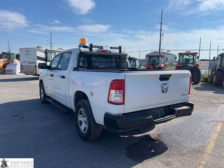 2019-dodge-1500-image-7