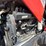 2005-case-ih-285-image-56