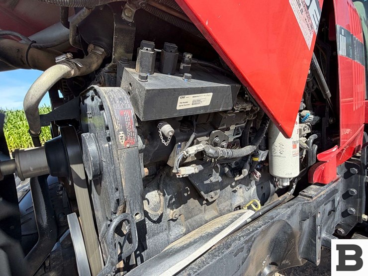 2005-case-ih-285-image-56