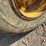 2005-deere-1110d-image-22
