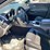 cadillac-srx-image-11