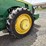 2014-john-deere-8345r-image-34