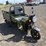 2026-sdlanch-et13-electric-tricycle-image-12