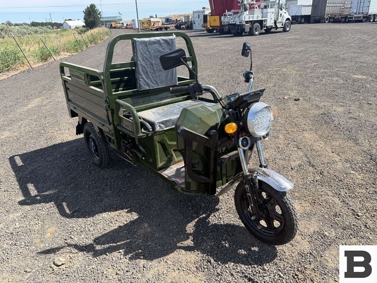 2026-sdlanch-et13-electric-tricycle-image-12