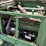 john-deere-4400-image-55