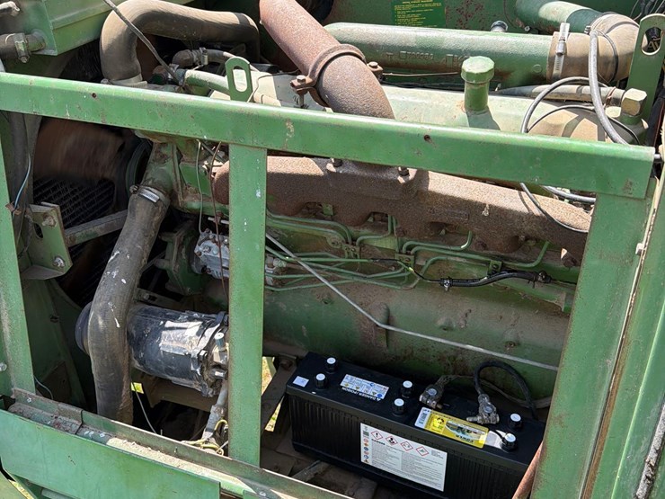 john-deere-4400-image-55