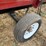 case-1010-header-&-cart-image-17