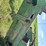 john-deere-237-image-6