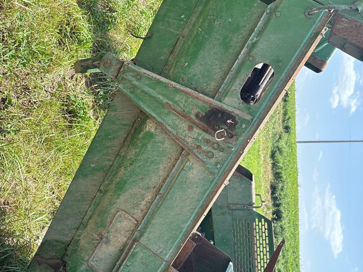 john-deere-237-image-6