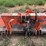 rears-mfg-pak-flail-image-8