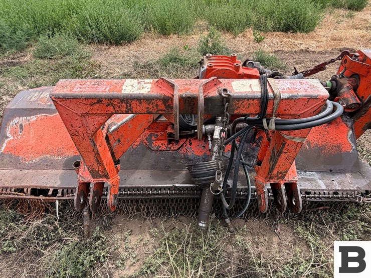 rears-mfg-pak-flail-image-8