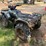 1999-honda-foreman-400-image-4