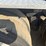 #2073-•-1991-mack-rd360s-day-cab-truck-tractor-image-42