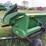 john-deere-8row30-corn-head-image-14