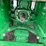 2013-john-deere-8235r-image-22