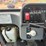 2005-case-ih-spx3200-image-96
