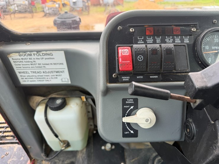 2005-case-ih-spx3200-image-96