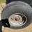 #1889-•-derson-mfg.-inc.-1000-gal-towable-fuel-tank-w/pump-image-26