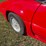 1994-pontiac-grand-prix-gtp-image-12