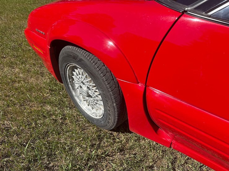 1994-pontiac-grand-prix-gtp-image-12