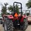 mahindra-6065-image-12
