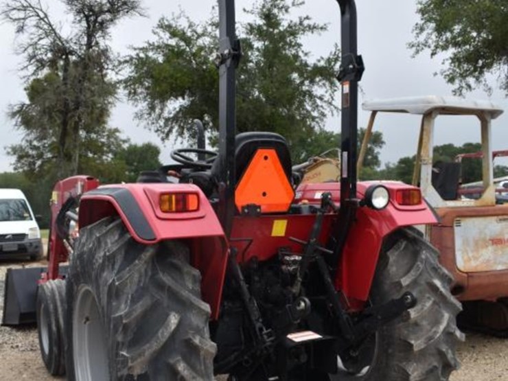 mahindra-6065-image-12