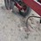 case-ih-4600-image-66